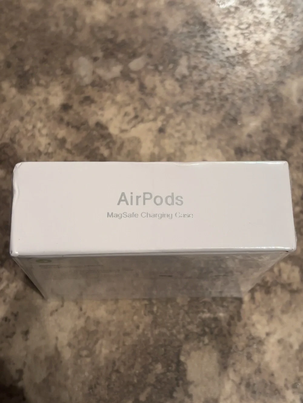 Apple AirPods 3rd Generation Wireless Earbuds Never Opened !